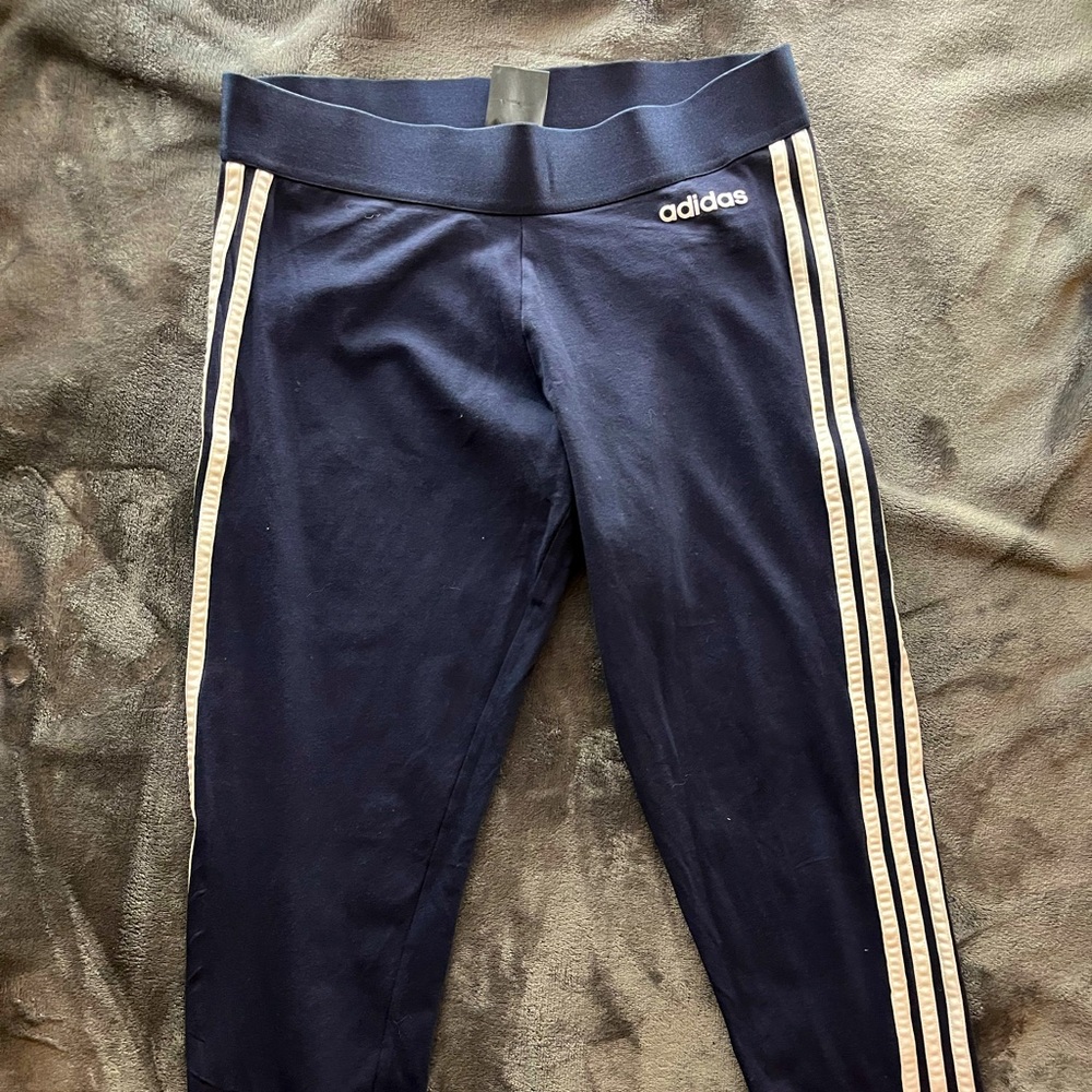 Adidas Leggings